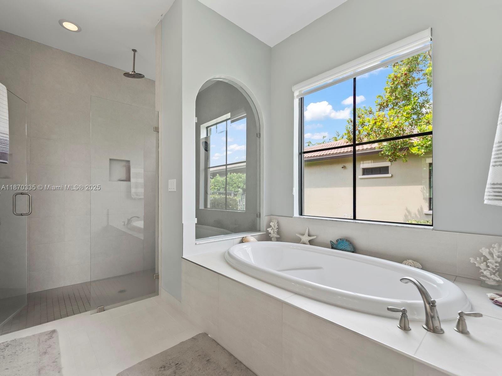 WATERCREST-42 ACRES - Residential