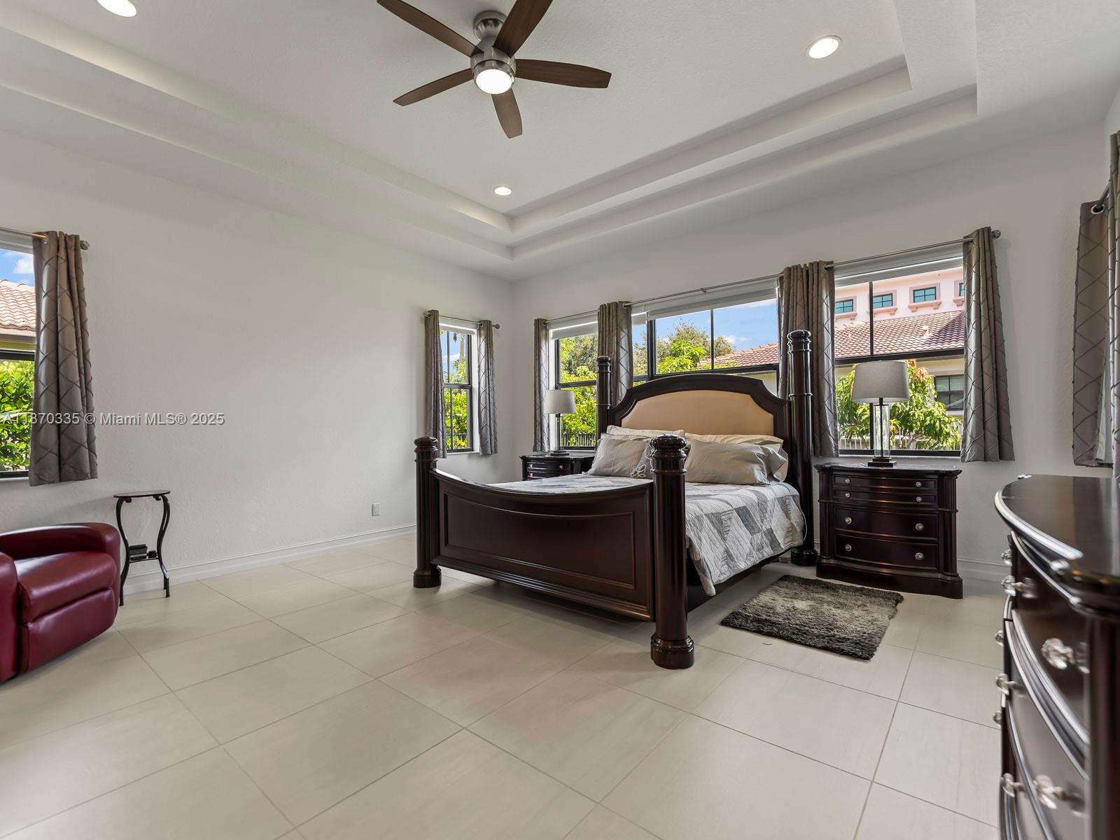 WATERCREST-42 ACRES - Residential