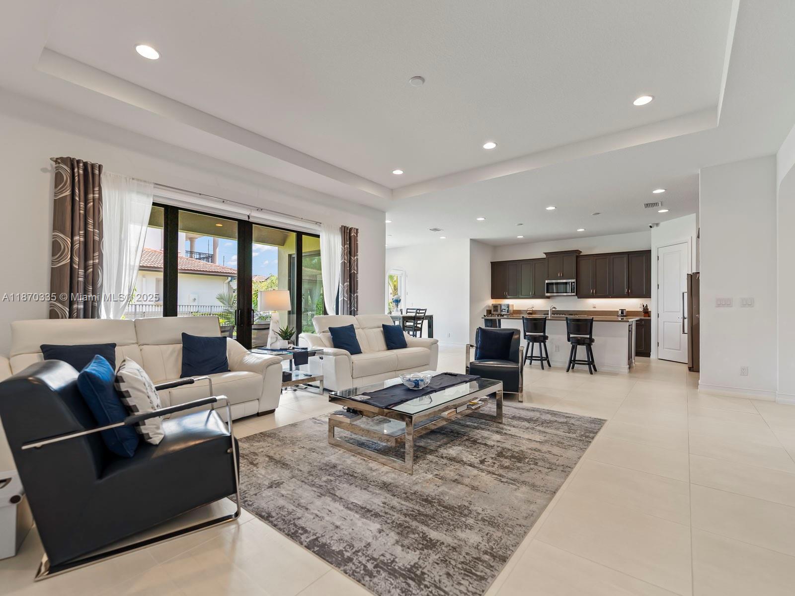 WATERCREST-42 ACRES - Residential