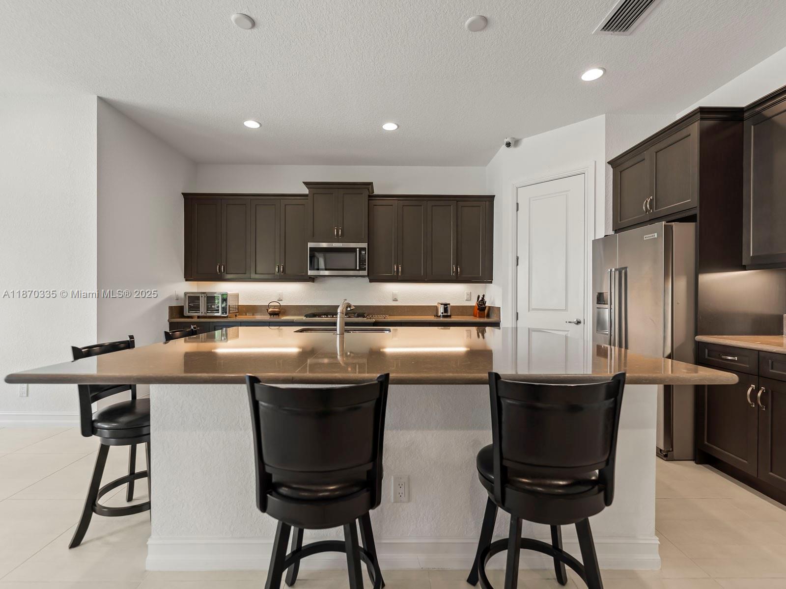 WATERCREST-42 ACRES - Residential