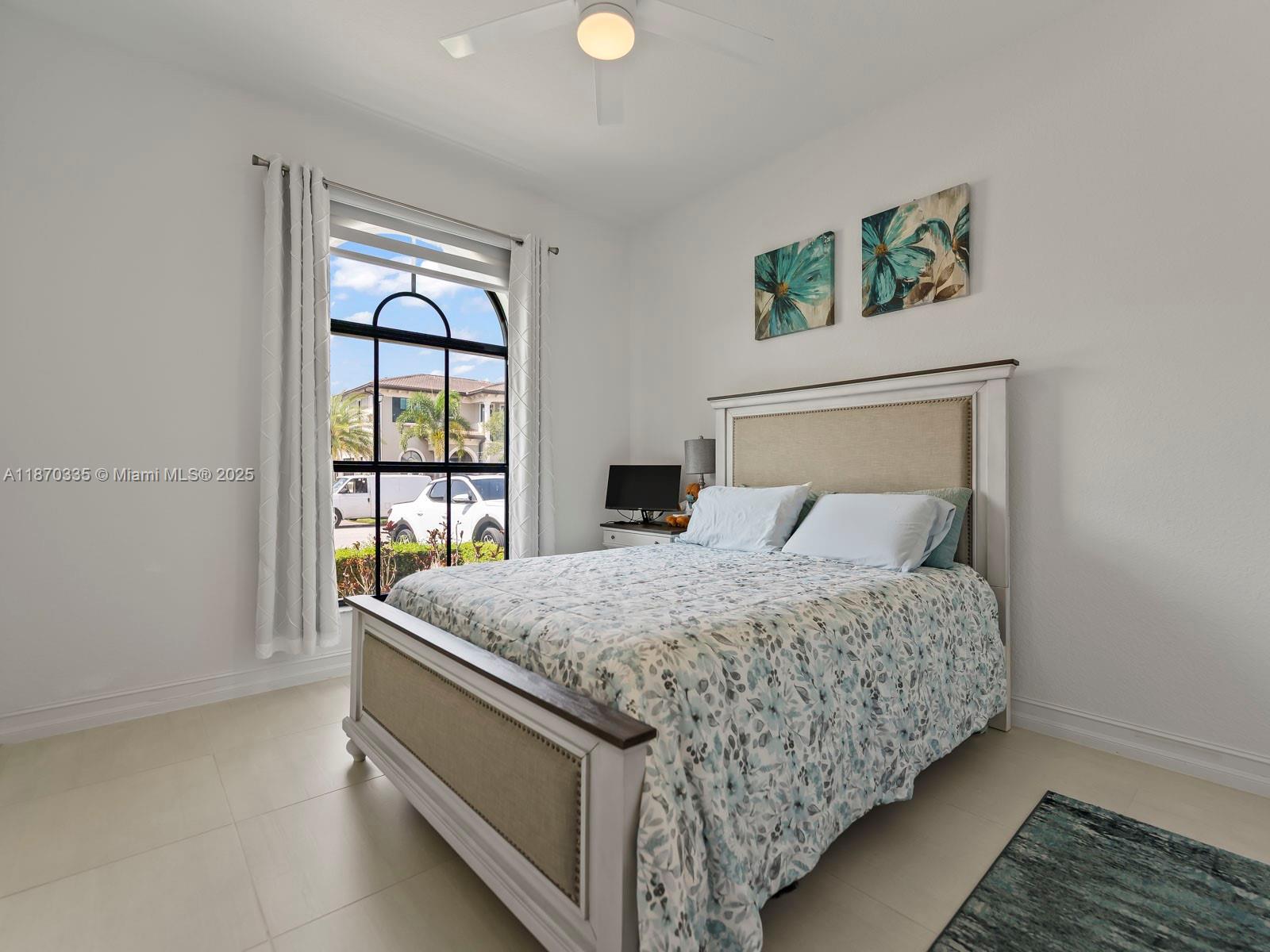 WATERCREST-42 ACRES - Residential