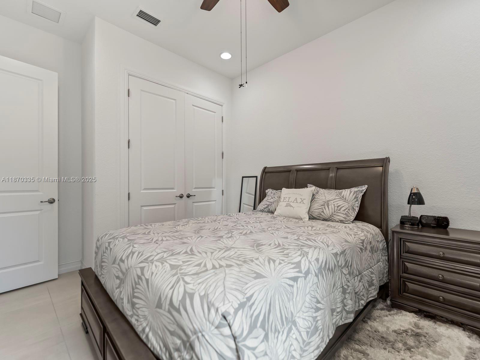 WATERCREST-42 ACRES - Residential