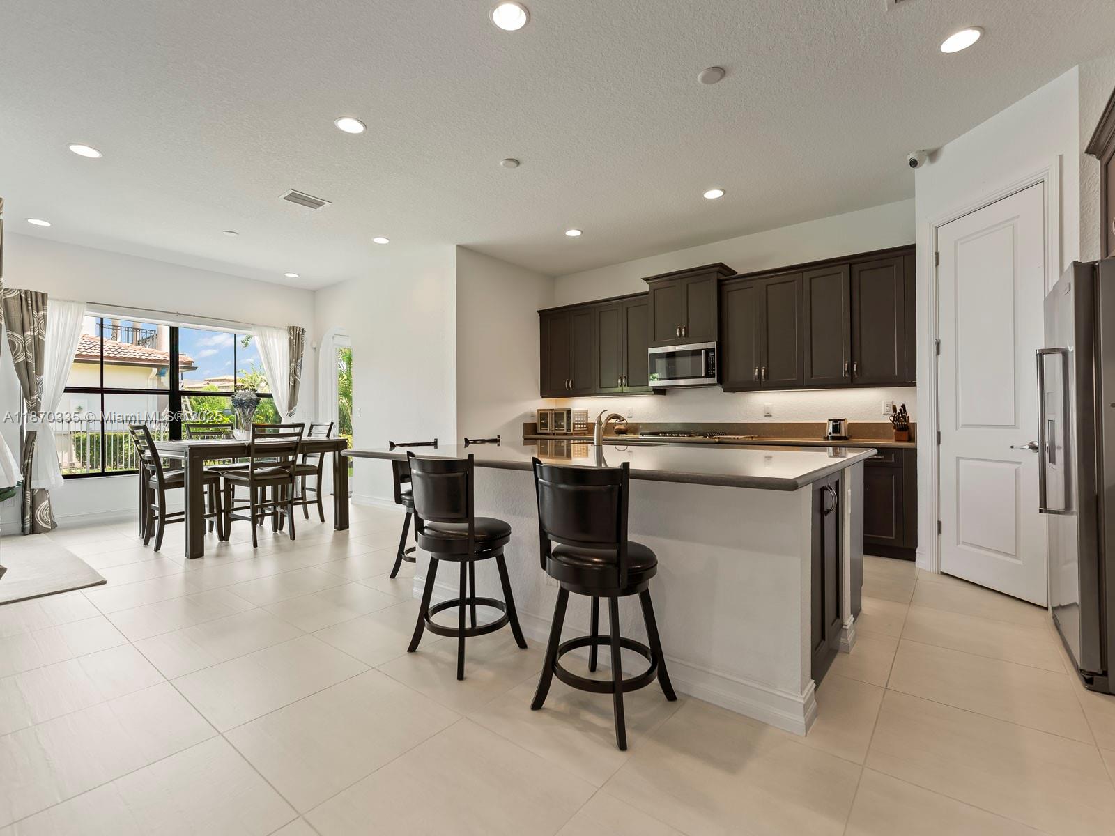 WATERCREST-42 ACRES - Residential