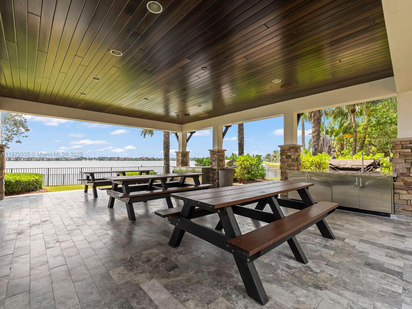 WATERCREST-42 ACRES - Residential
