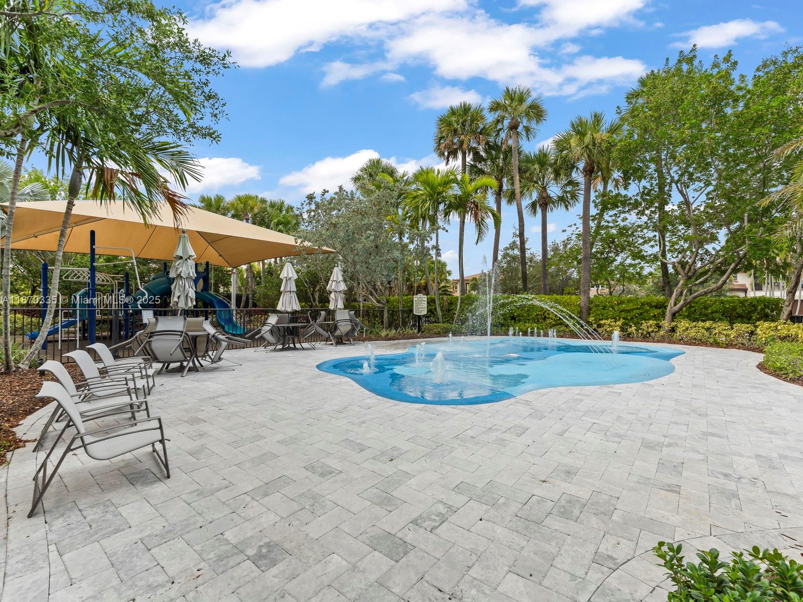 WATERCREST-42 ACRES - Residential