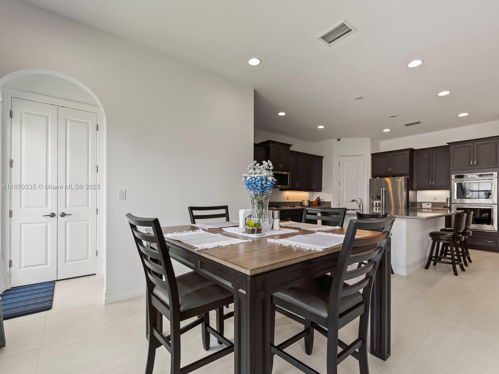 WATERCREST-42 ACRES - Residential