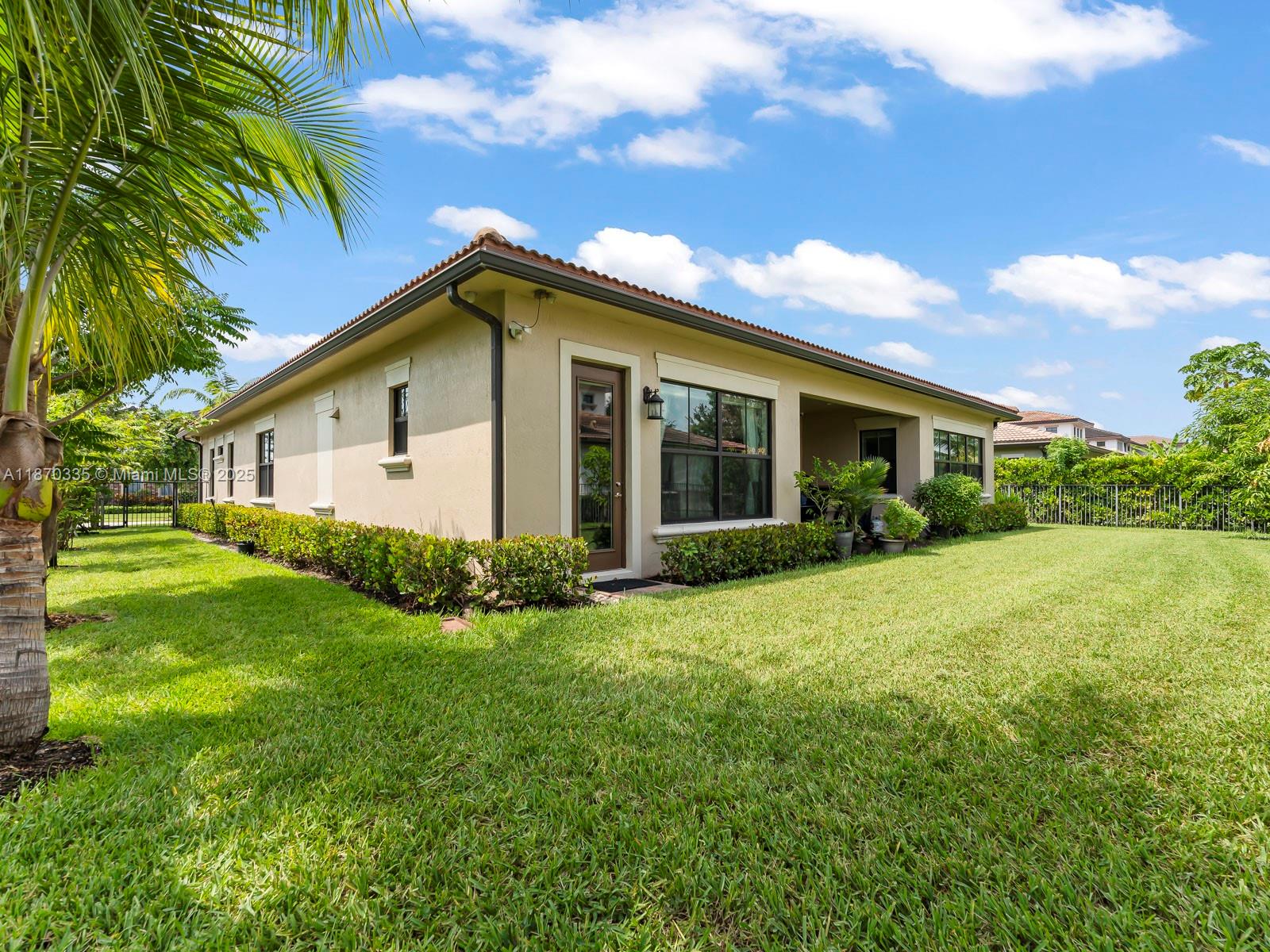 WATERCREST-42 ACRES - Residential