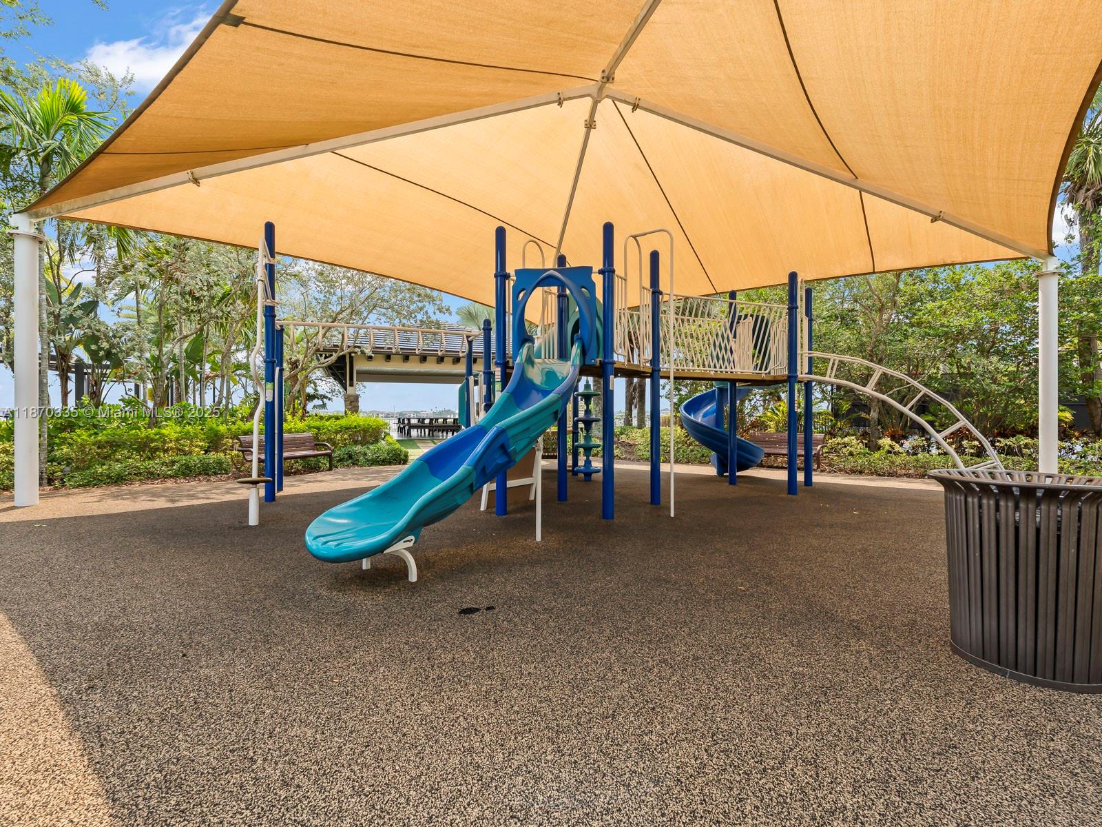 WATERCREST-42 ACRES - Residential