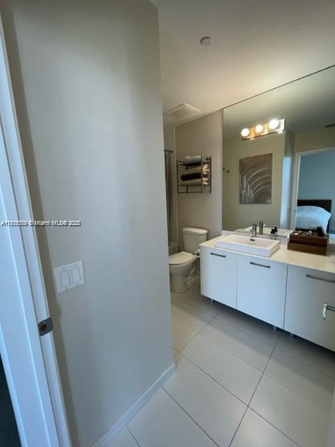 151 SE 1st St PH06