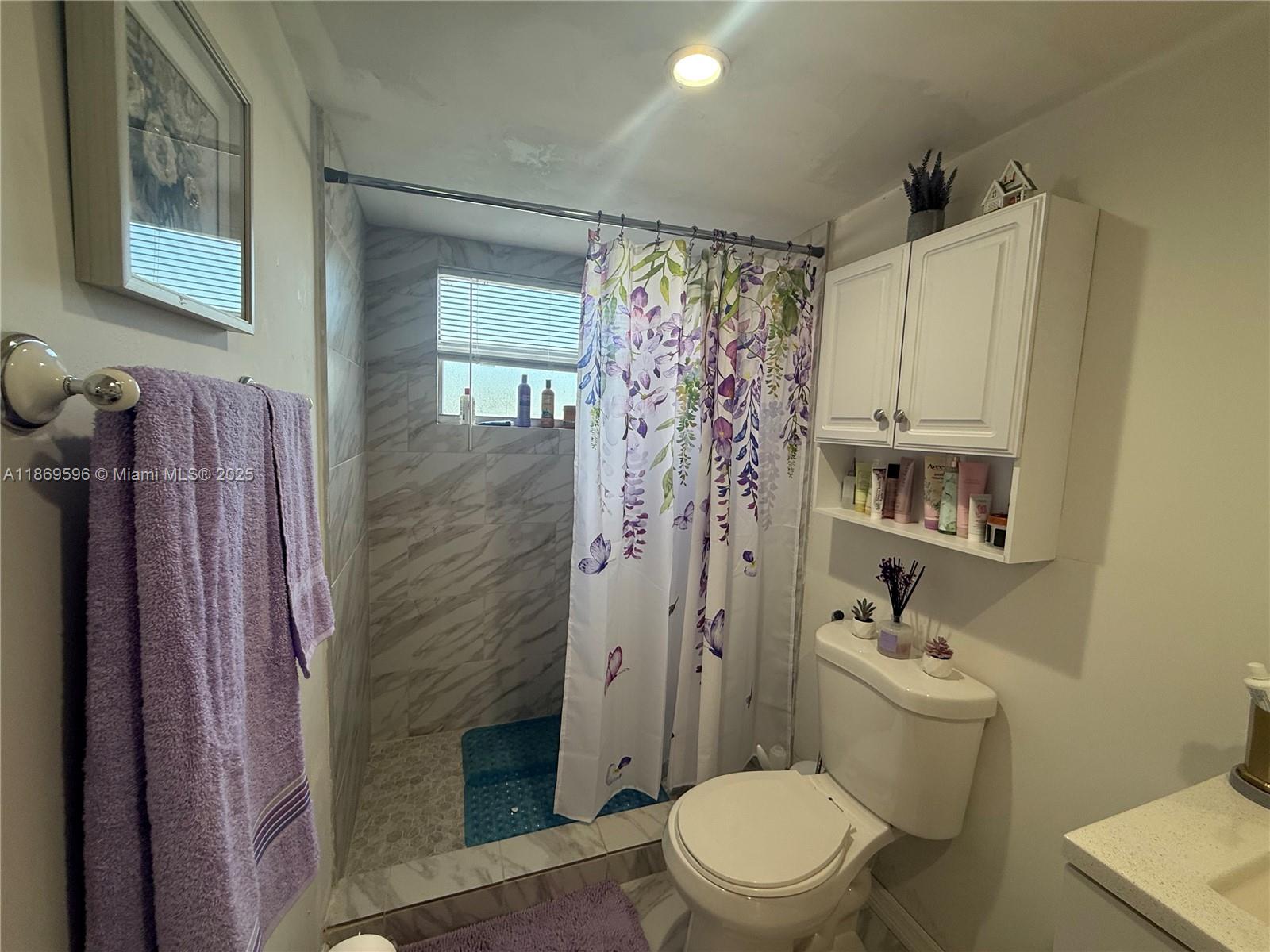 SUNRISE LAKES 119 CONDO - Residential