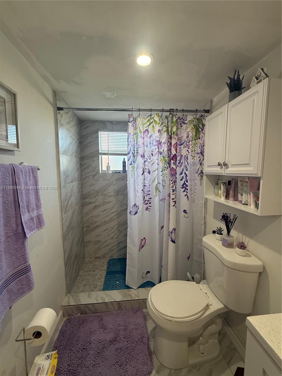 SUNRISE LAKES 119 CONDO - Residential