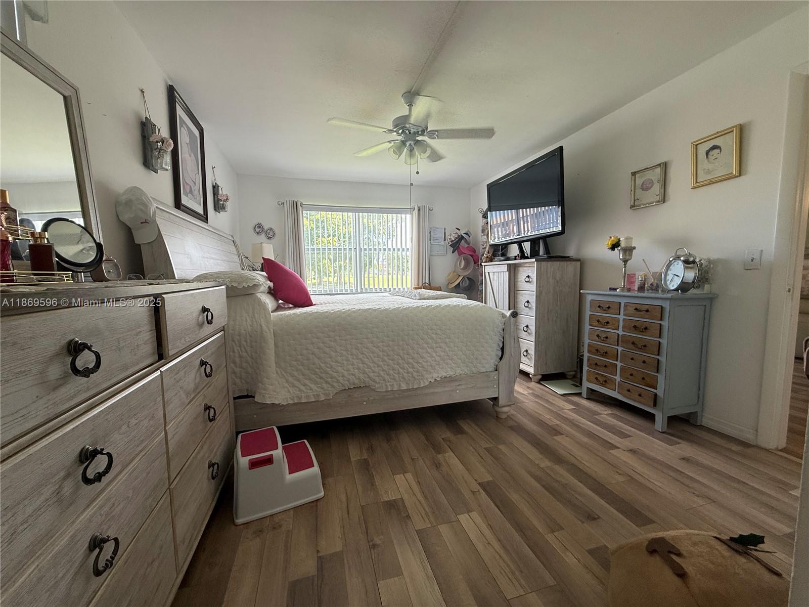 SUNRISE LAKES 119 CONDO - Residential