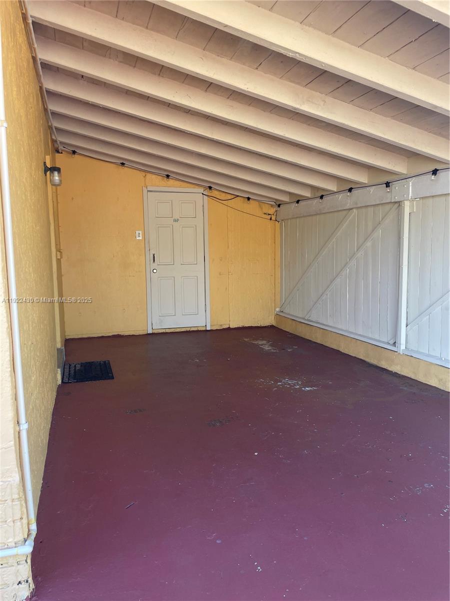 Liberty Park Estates - Residential Lease