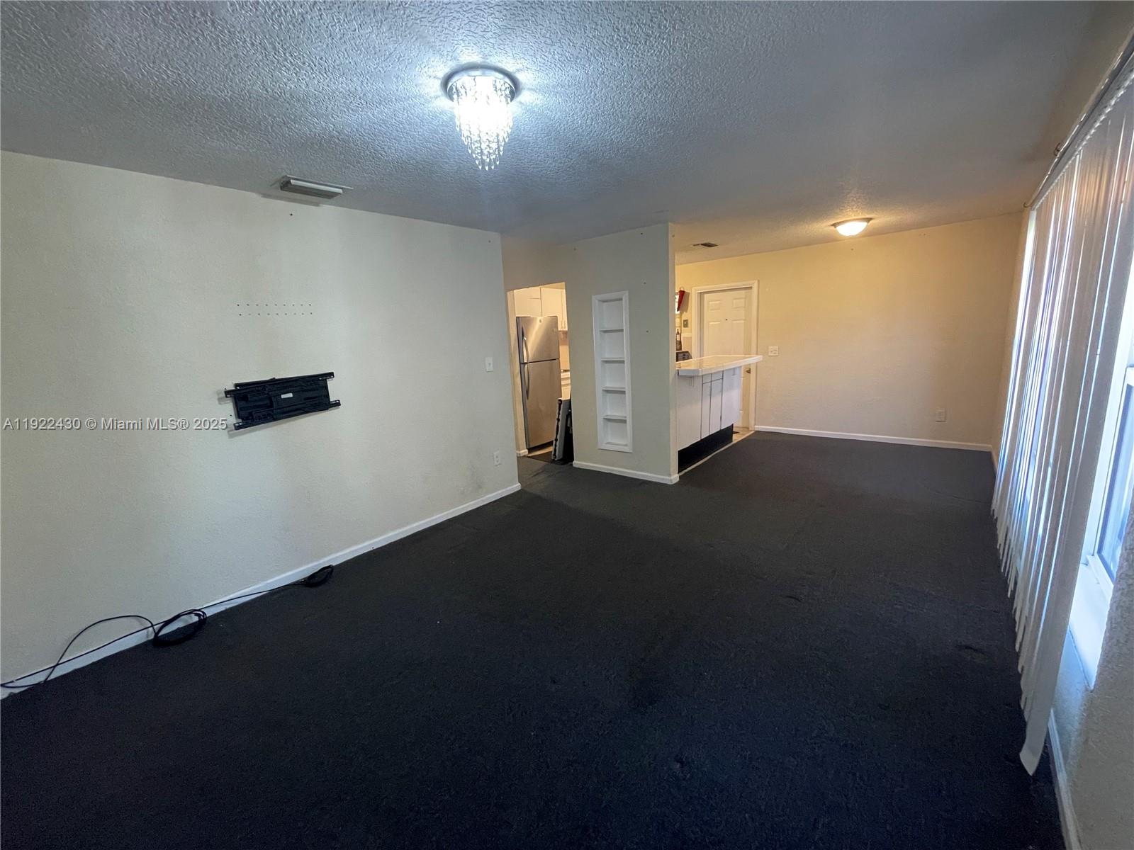 Liberty Park Estates - Residential Lease