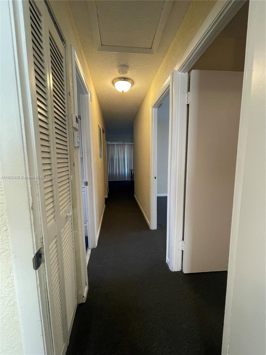 Liberty Park Estates - Residential Lease