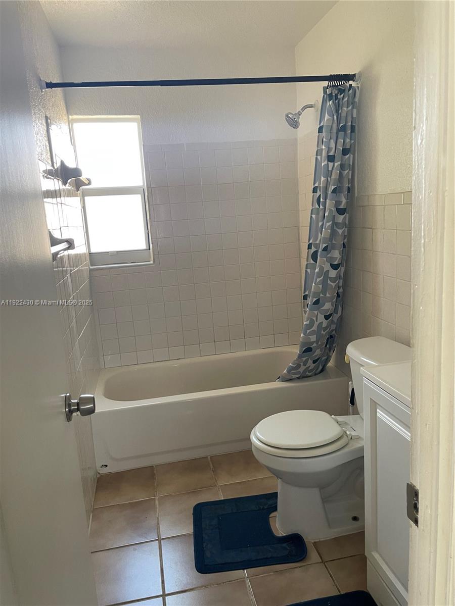 Liberty Park Estates - Residential Lease