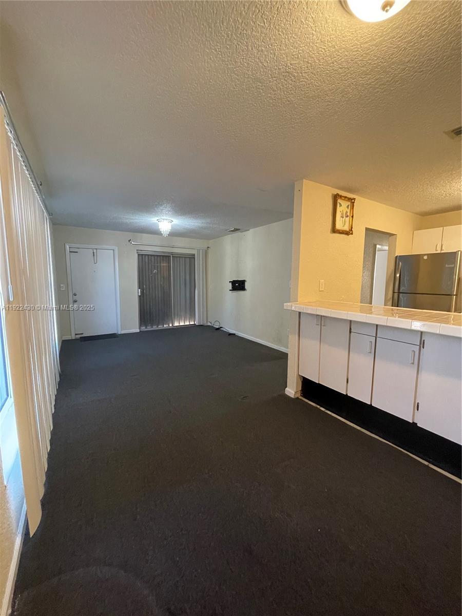 Liberty Park Estates - Residential Lease