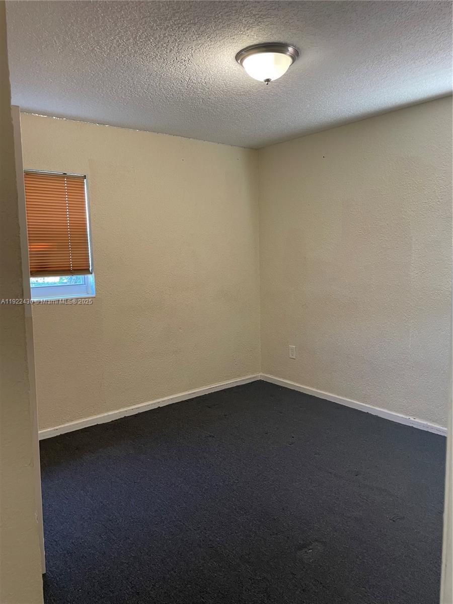 Liberty Park Estates - Residential Lease