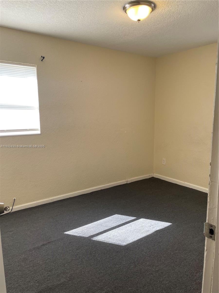 Liberty Park Estates - Residential Lease