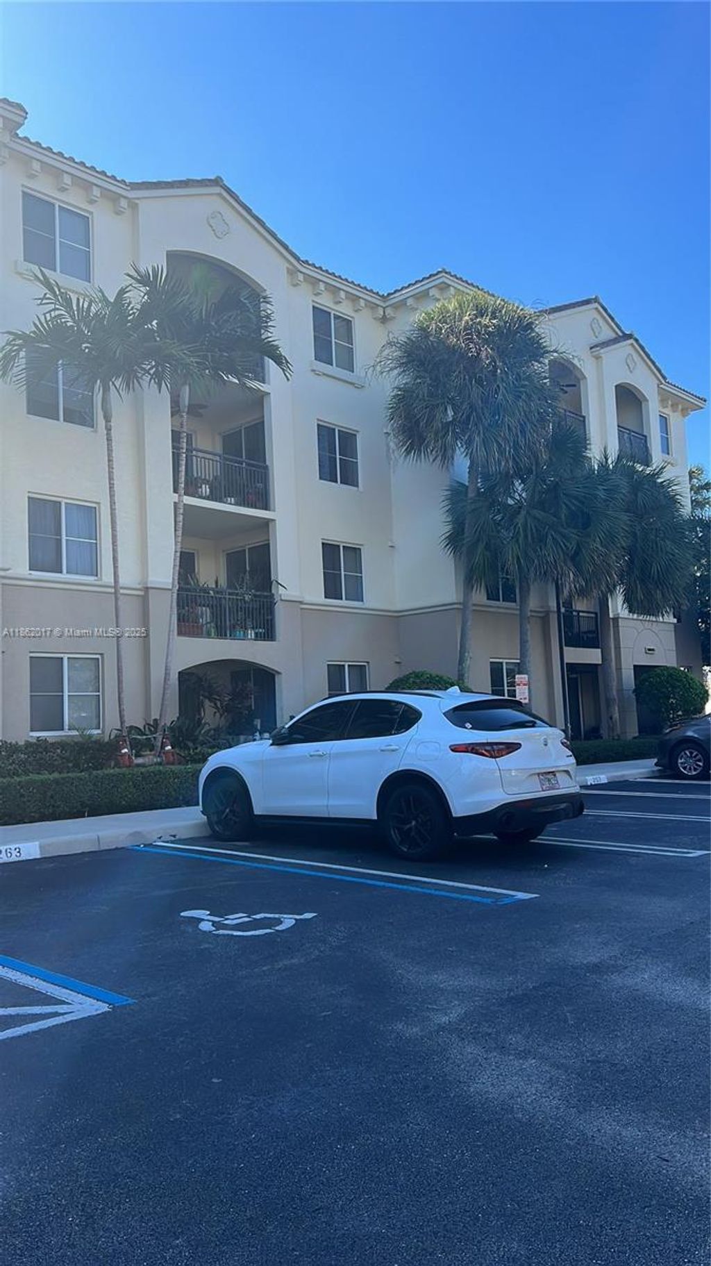 Photo of 1315 Renaissance Way #1315, Boynton Beach, FL 33426 (MLS # A11862017)