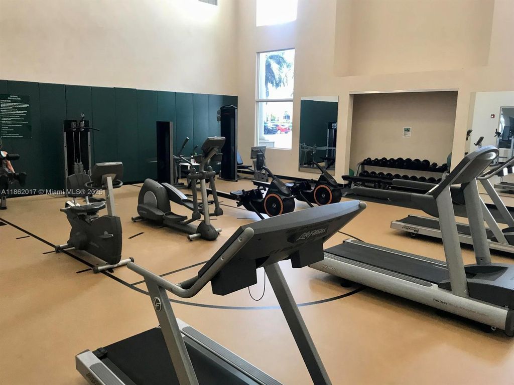 Photo of 1315 Renaissance Way #1315, Boynton Beach, FL 33426 (MLS # A11862017)