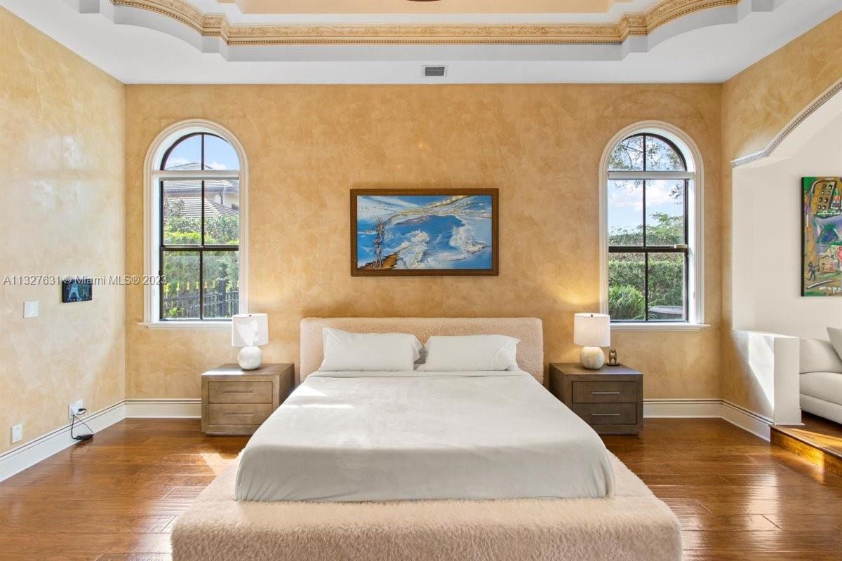 VISTA DEL LAGO - Residential