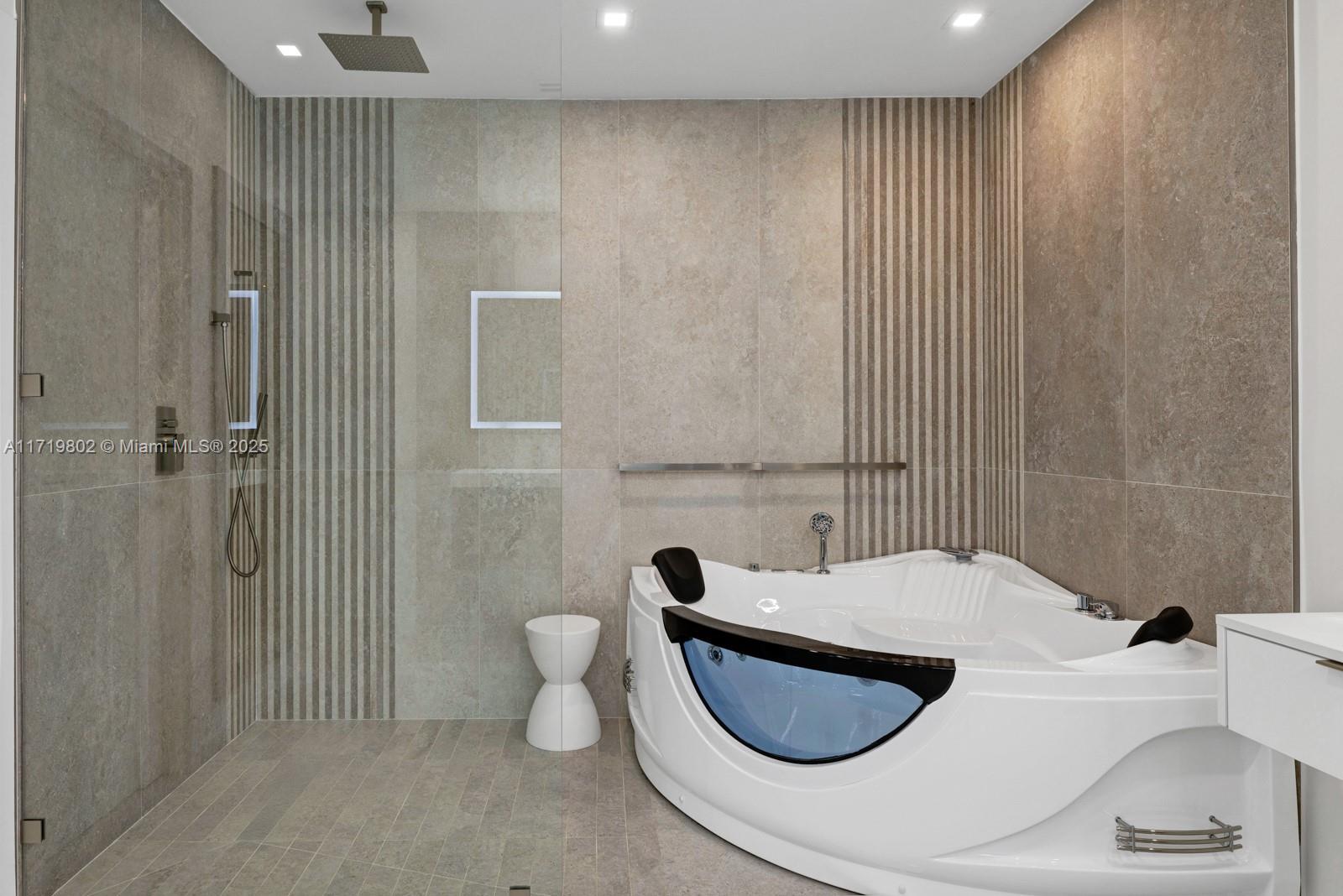 C GAB COUNTRY CLUB SEC 5 - Residential