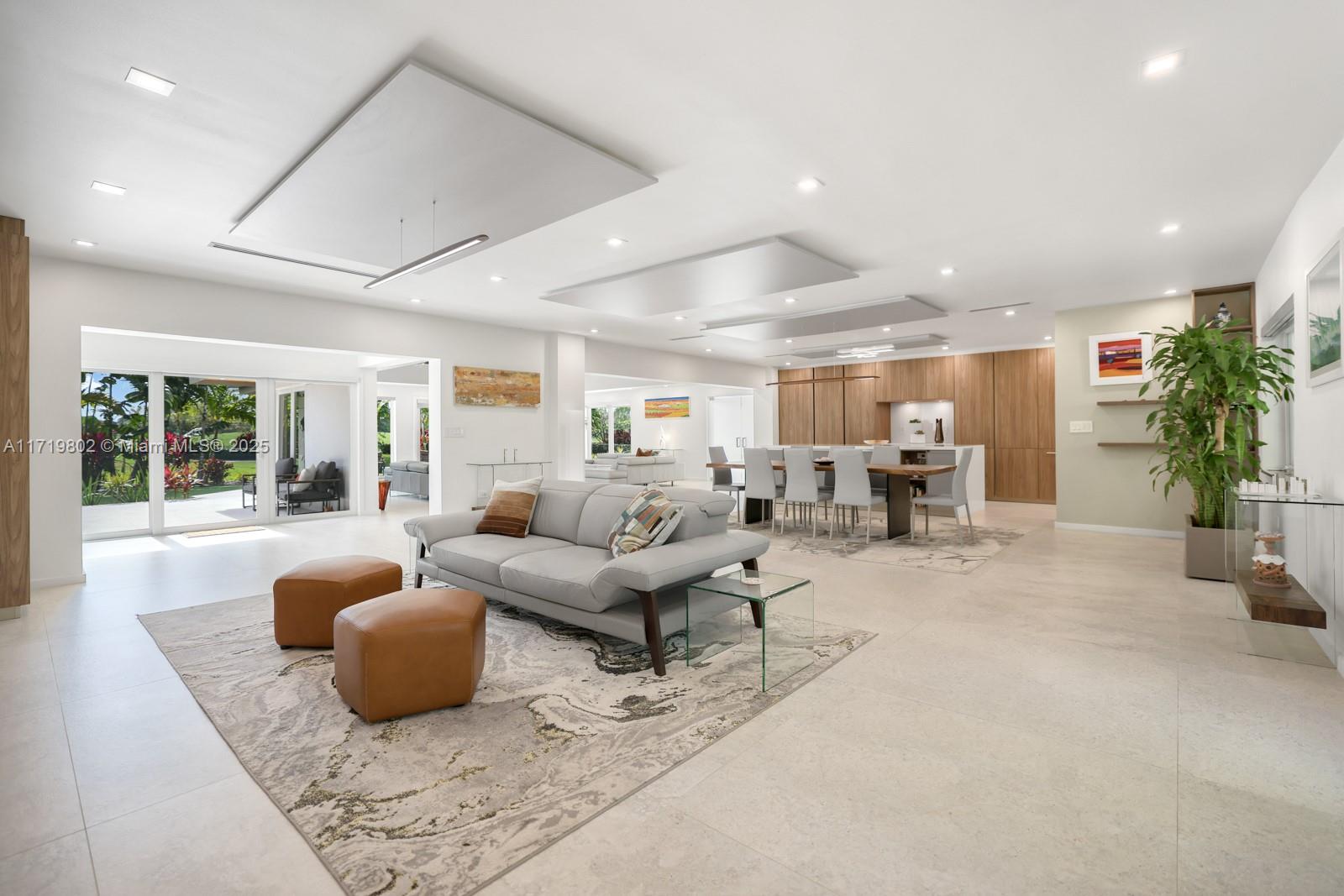 4144 Pinta Ct