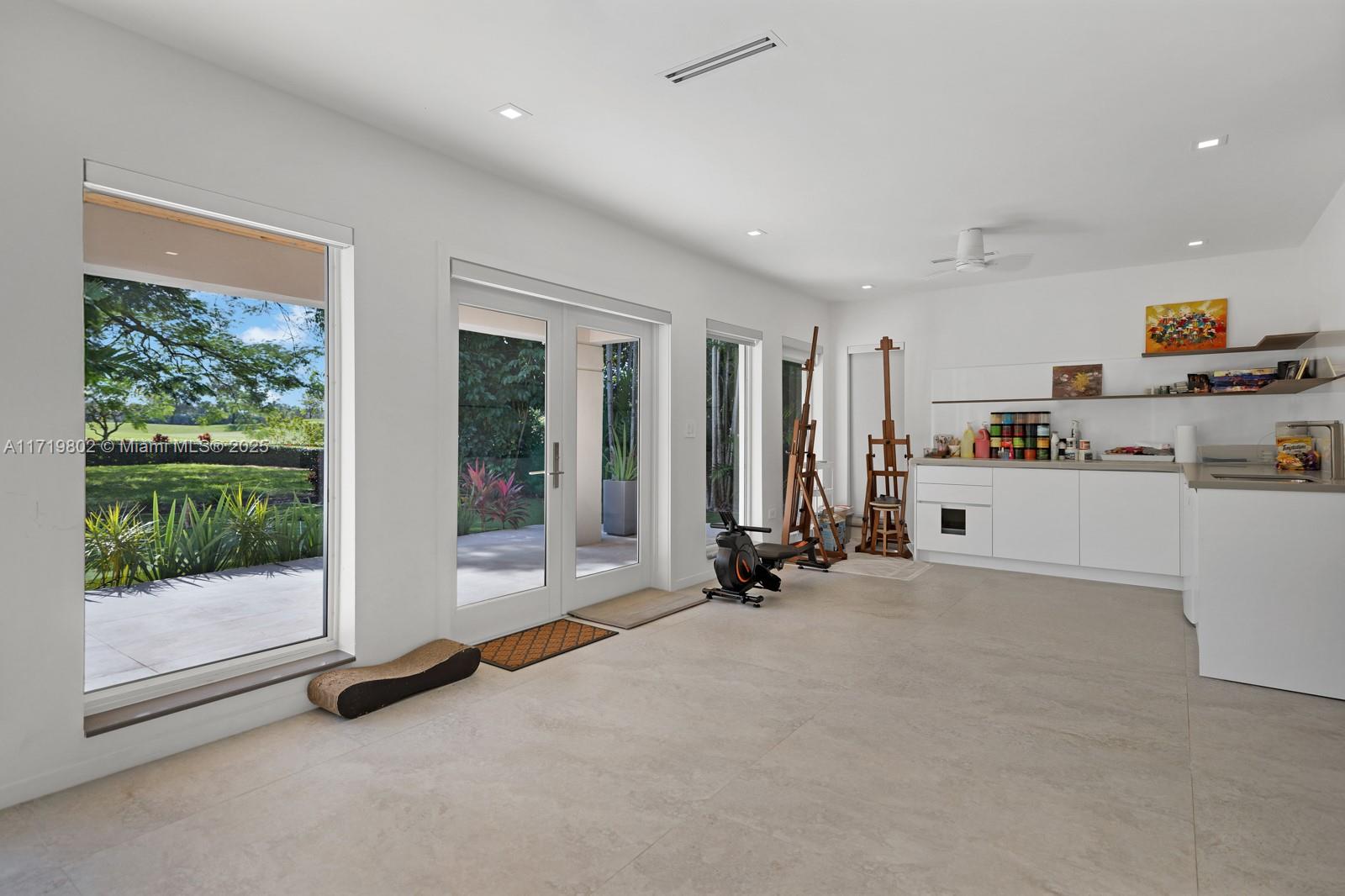 C GAB COUNTRY CLUB SEC 5 - Residential
