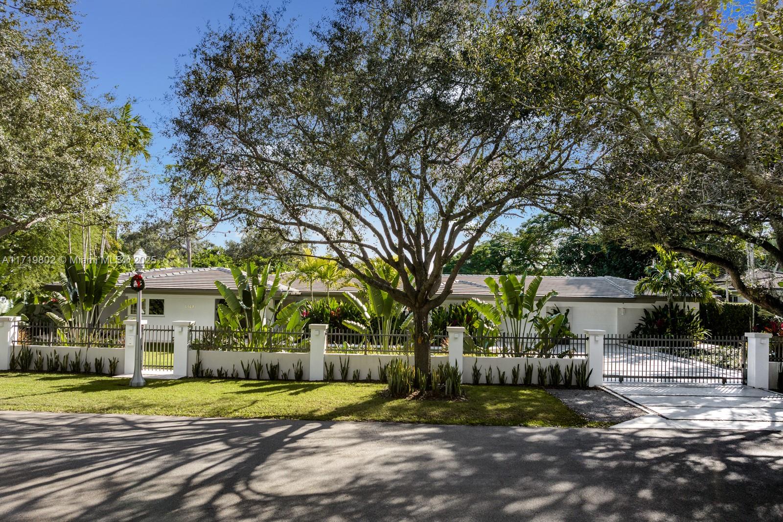 4144 Pinta Ct