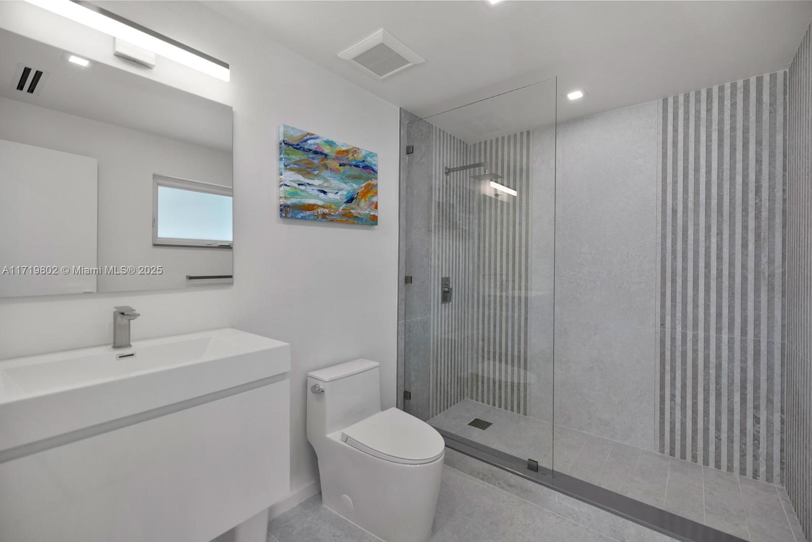 C GAB COUNTRY CLUB SEC 5 - Residential
