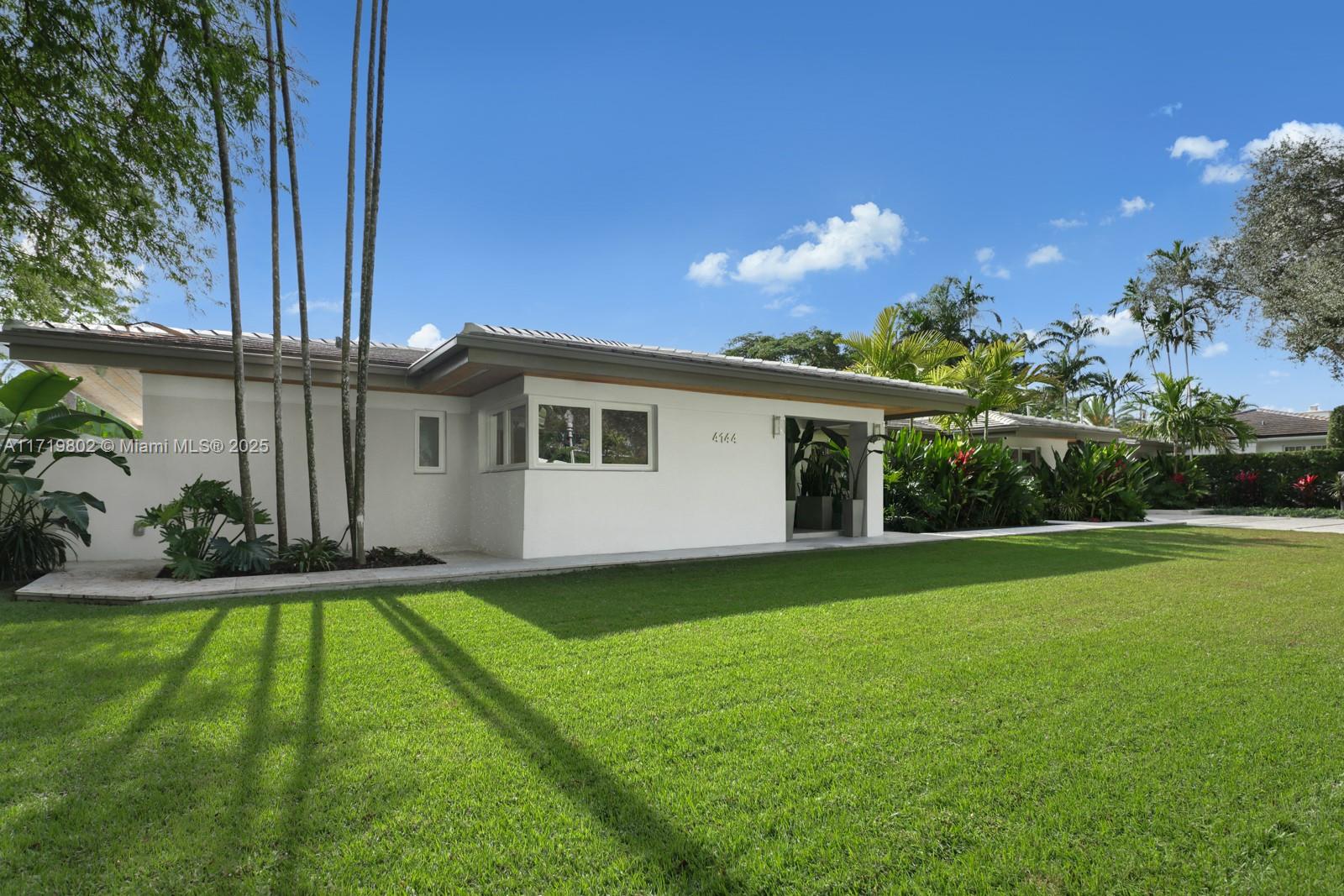 C GAB COUNTRY CLUB SEC 5 - Residential