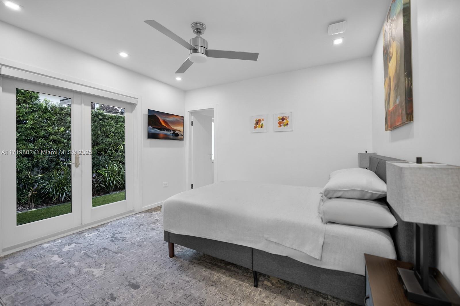 C GAB COUNTRY CLUB SEC 5 - Residential