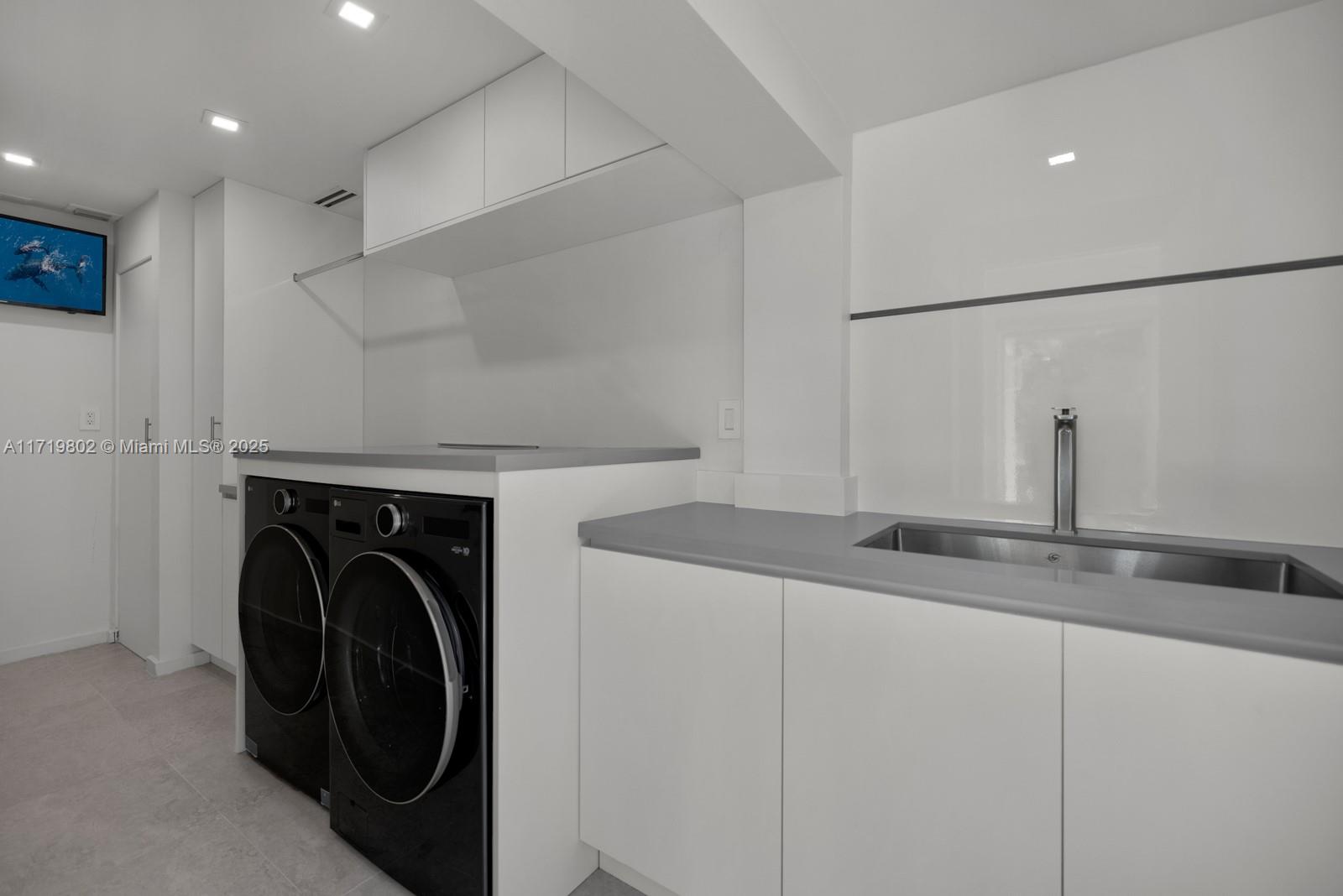 C GAB COUNTRY CLUB SEC 5 - Residential