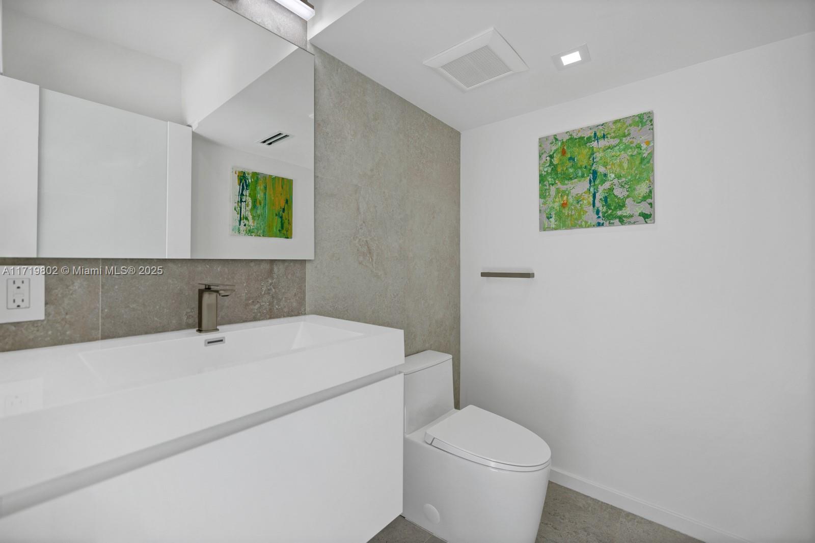 C GAB COUNTRY CLUB SEC 5 - Residential