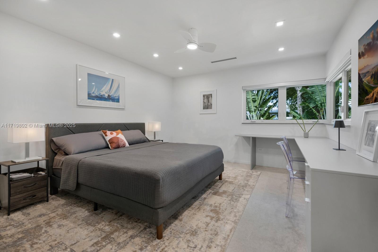 C GAB COUNTRY CLUB SEC 5 - Residential