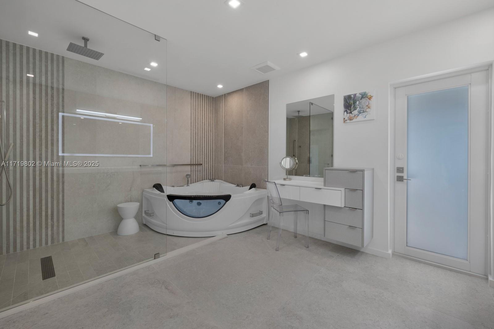 C GAB COUNTRY CLUB SEC 5 - Residential