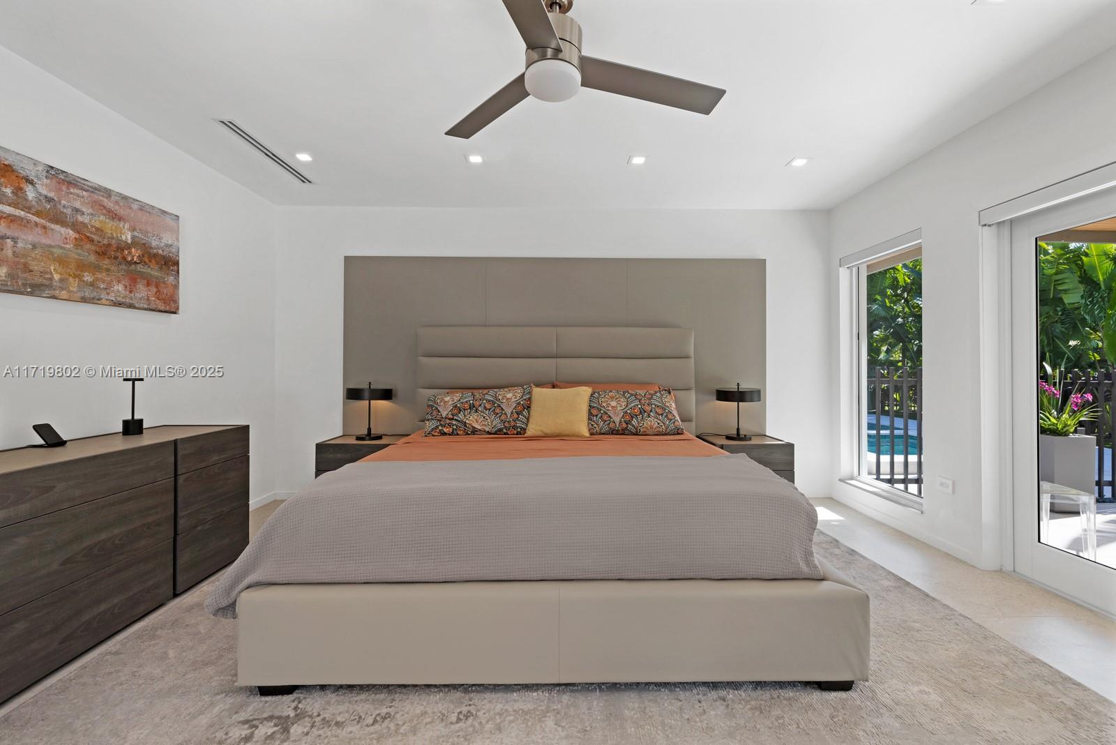 C GAB COUNTRY CLUB SEC 5 - Residential
