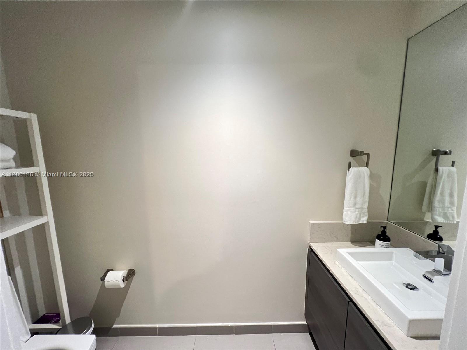 THE BONDO (1080 BRICKELL) - Residential