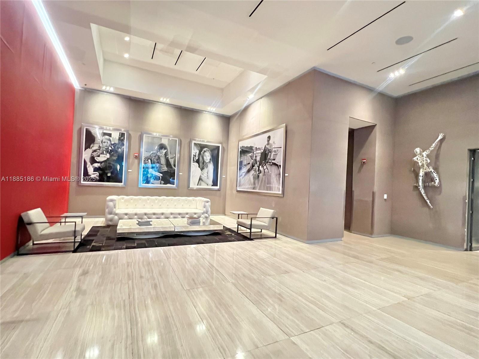 1080 Brickell Ave 2206
