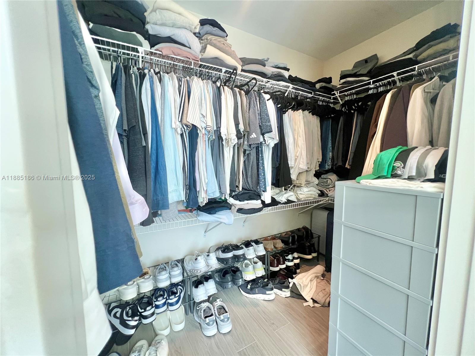 THE BONDO (1080 BRICKELL) - Residential