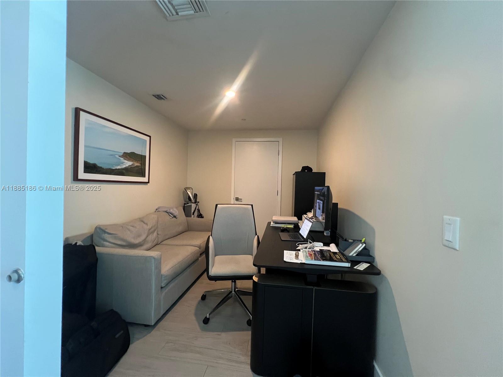 THE BONDO (1080 BRICKELL) - Residential