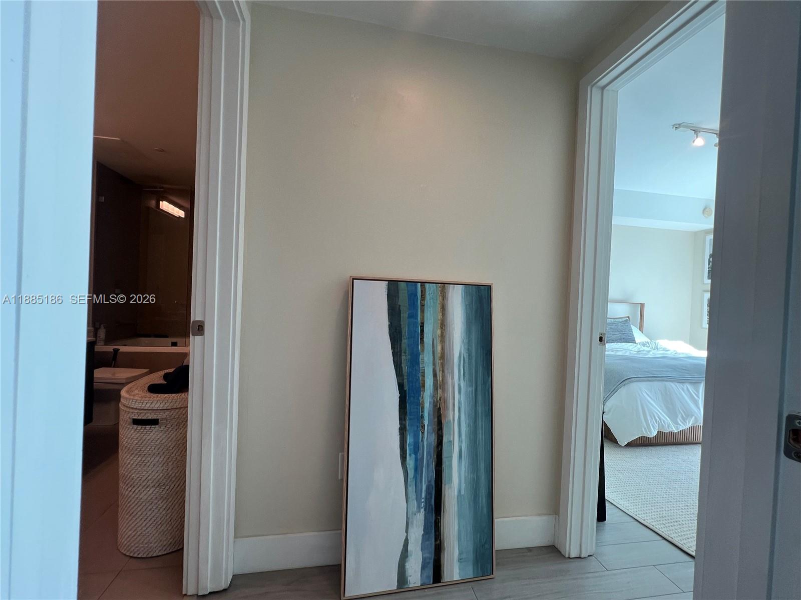 THE BONDO (1080 BRICKELL) - Residential