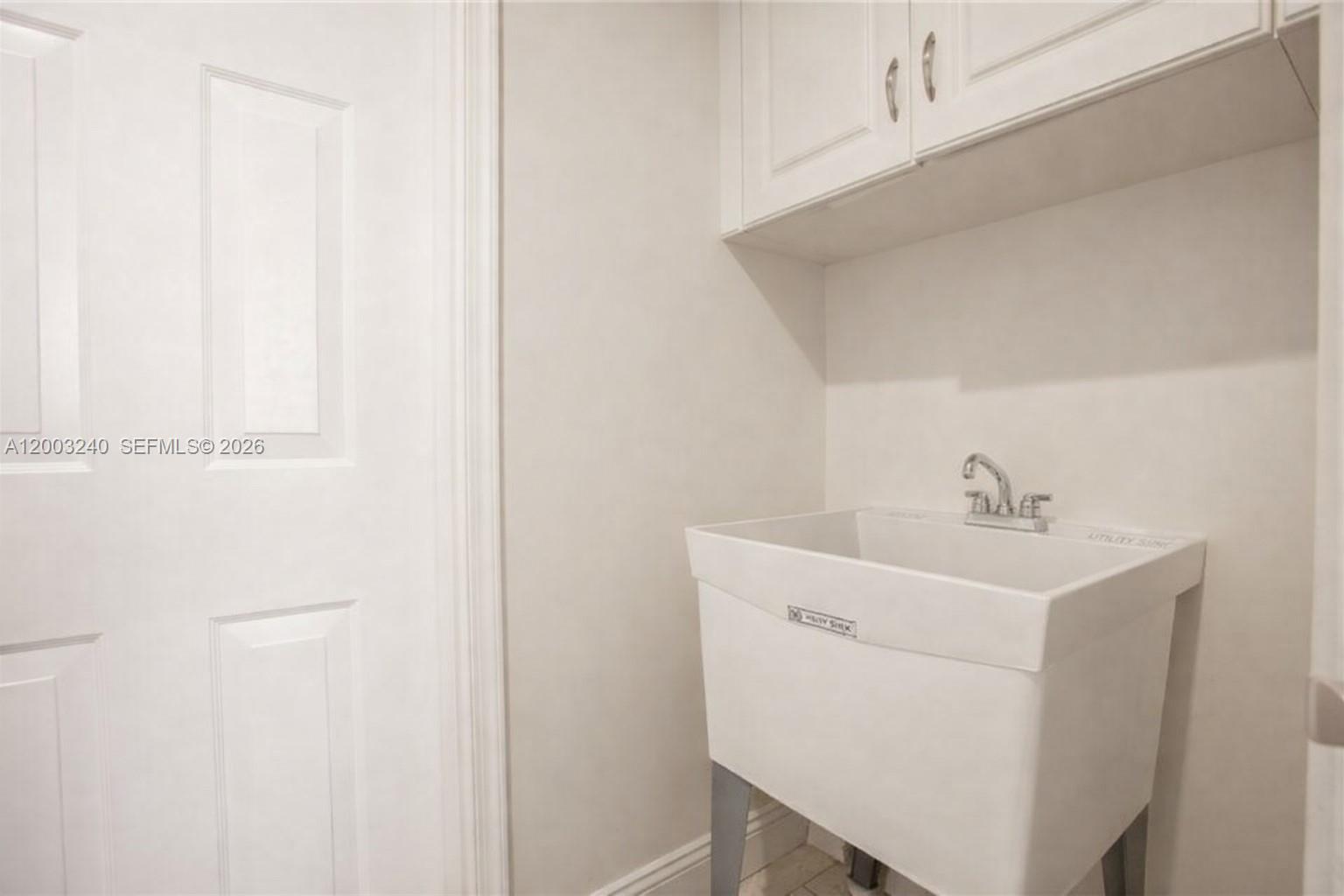 SECTOR 3 - PARCELS H I J - Residential