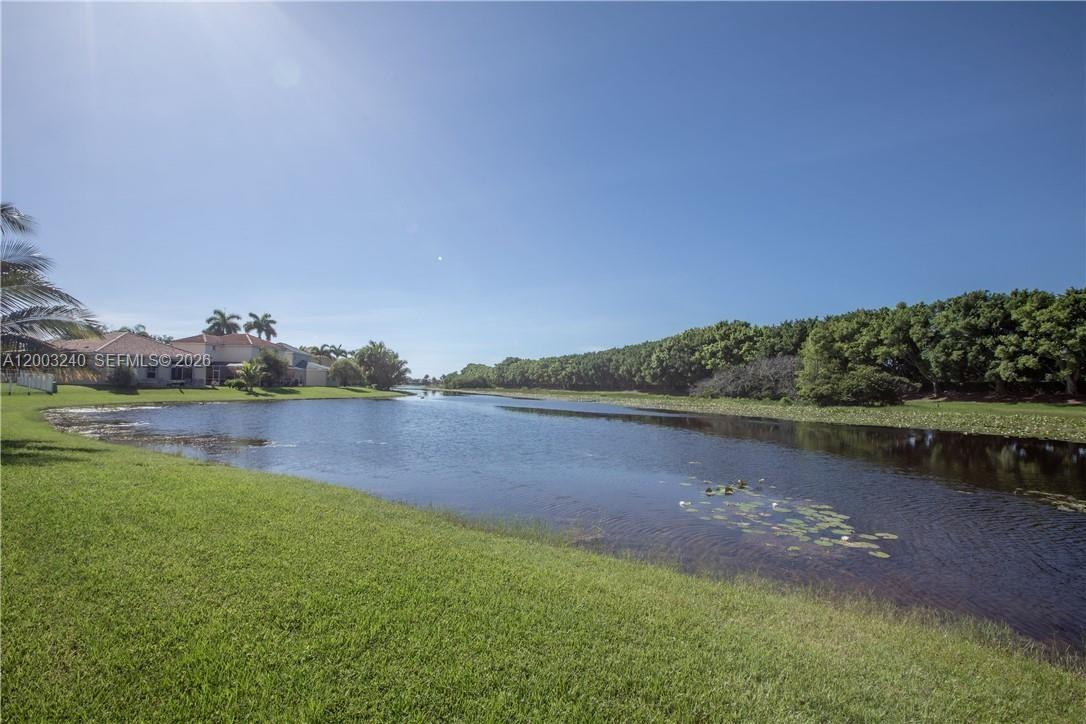 SECTOR 3 - PARCELS H I J - Residential