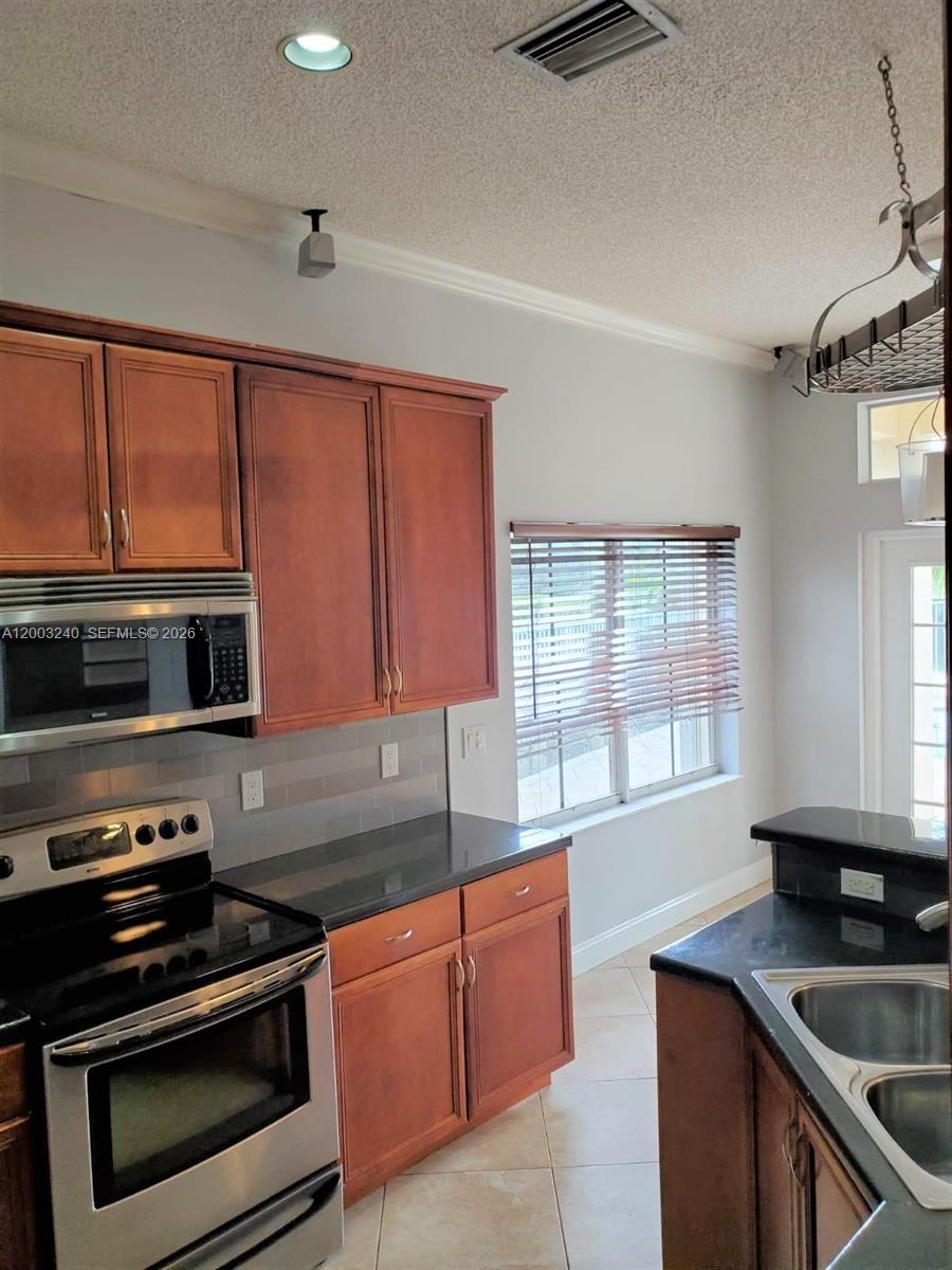 SECTOR 3 - PARCELS H I J - Residential