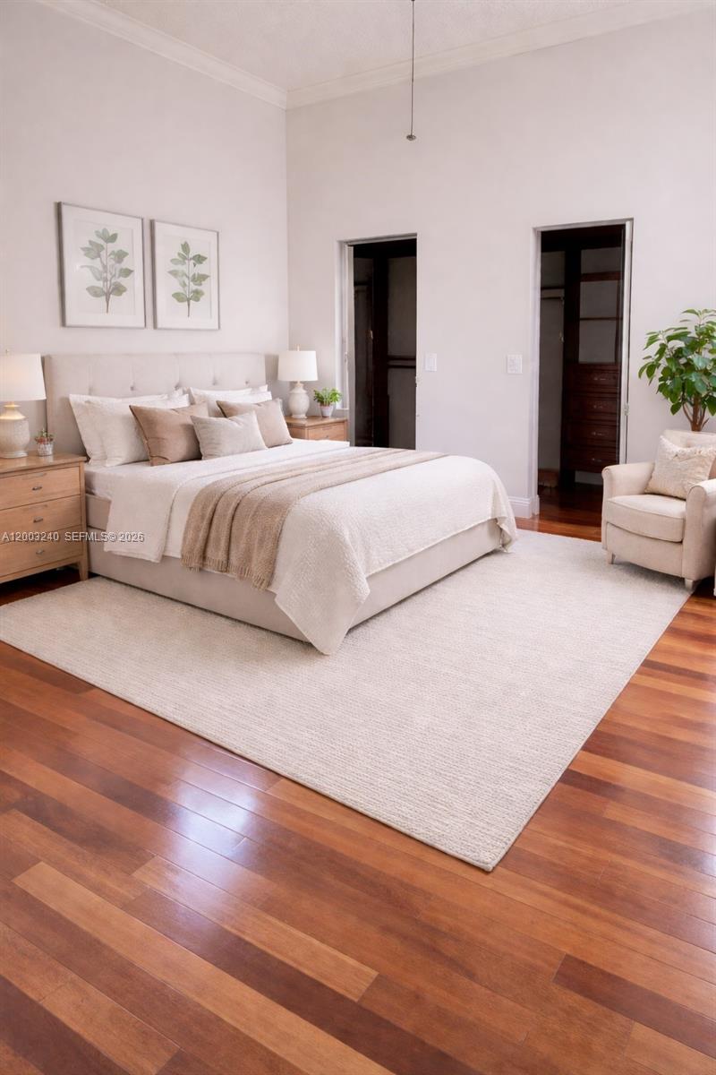 SECTOR 3 - PARCELS H I J - Residential