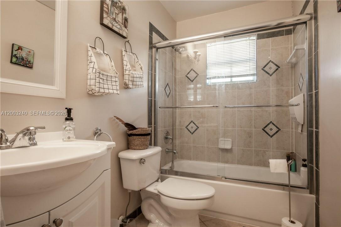 SECTOR 3 - PARCELS H I J - Residential