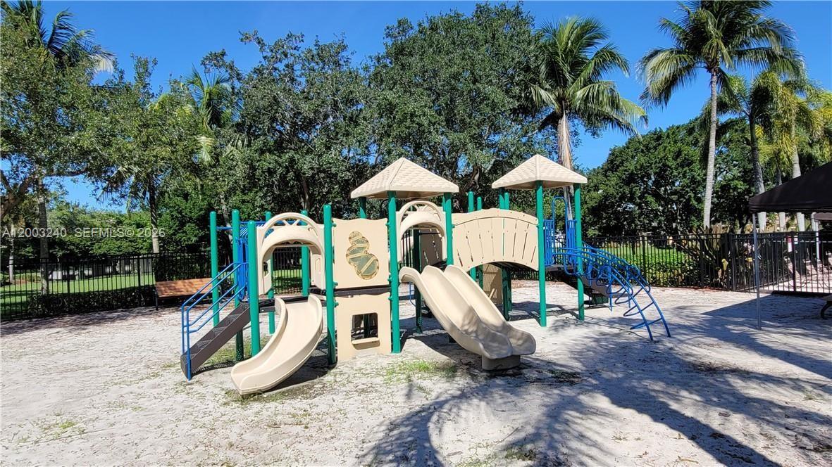 SECTOR 3 - PARCELS H I J - Residential