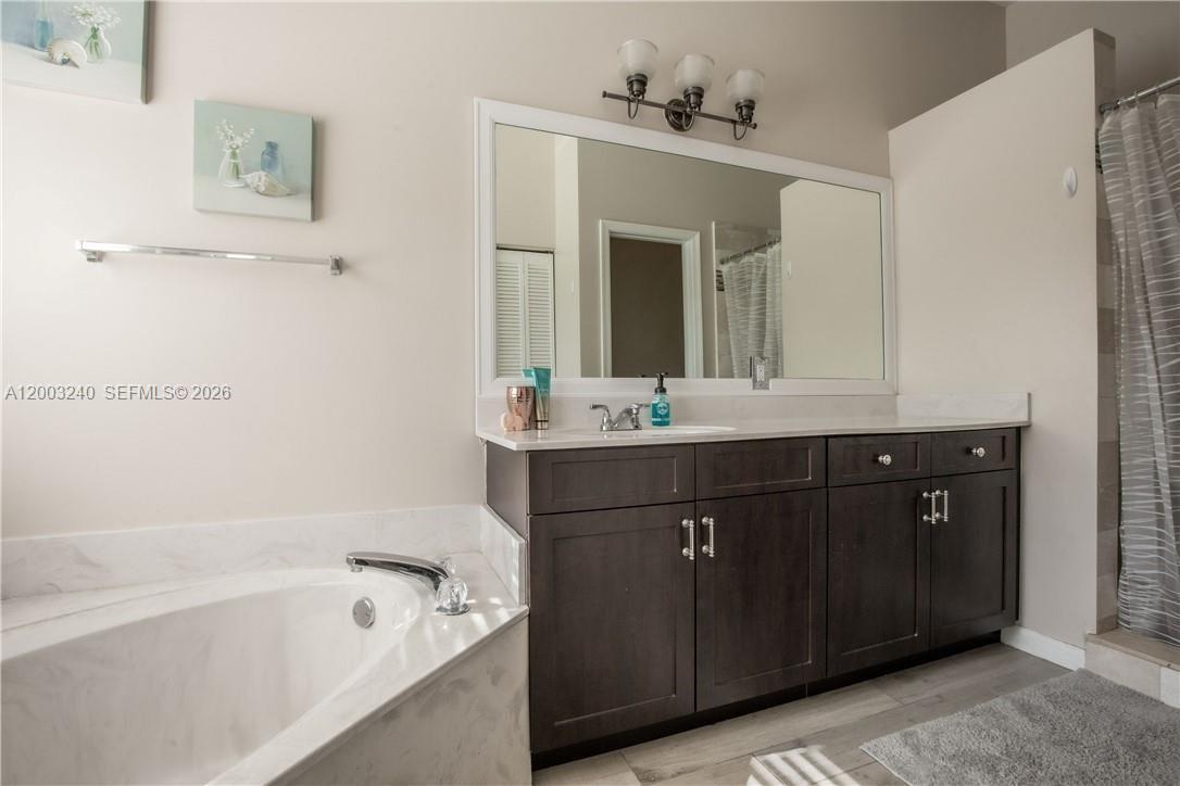 SECTOR 3 - PARCELS H I J - Residential